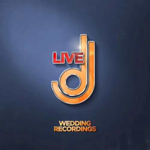 Wedding 9.24.24 cover