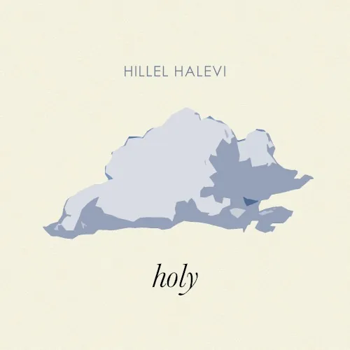 Holy cover