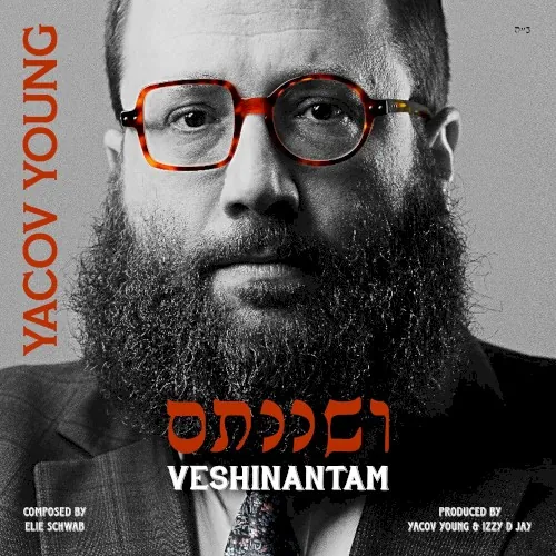 Veshinantam cover