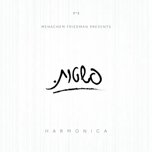 פשטות cover