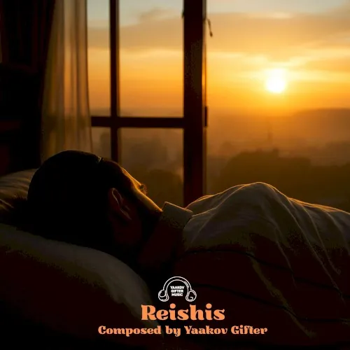 Reishis cover