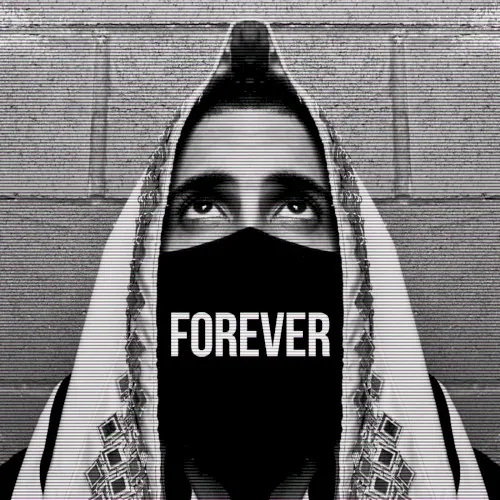 Forever cover
