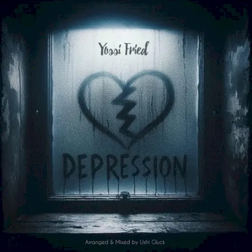 Depression cover
