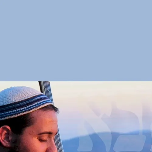 אוי אבא cover