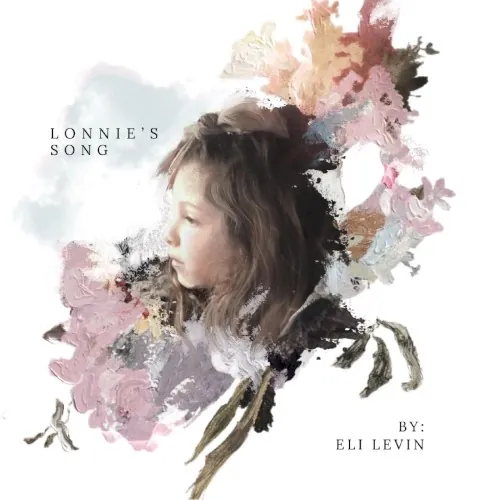 Lonnie's Song cover