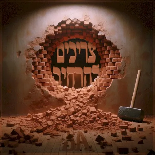 צריכים להרחיב cover
