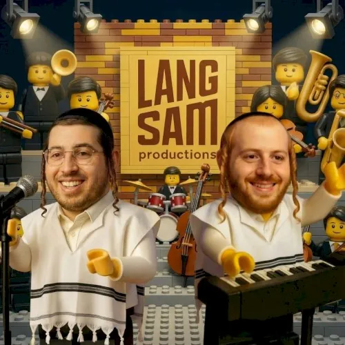 Dec 24 '25 Indig cover