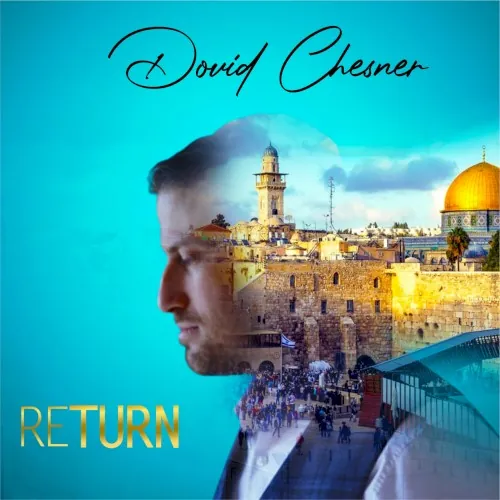 Return cover