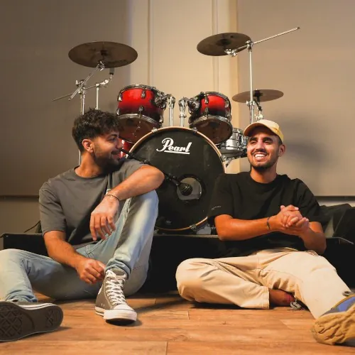 חלומות cover