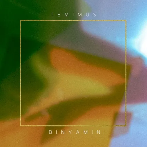 Temimus cover