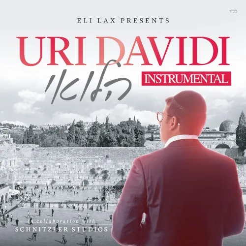 Halevai cover