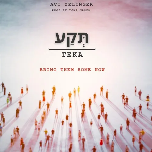 Teka cover