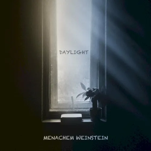 Daylight cover