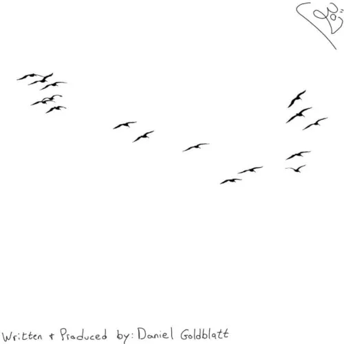Fly cover