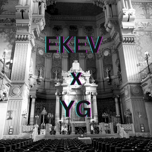 asYOUpromised cover