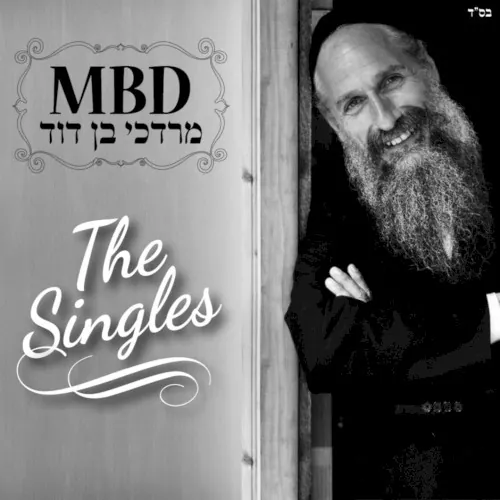 The Singles cover