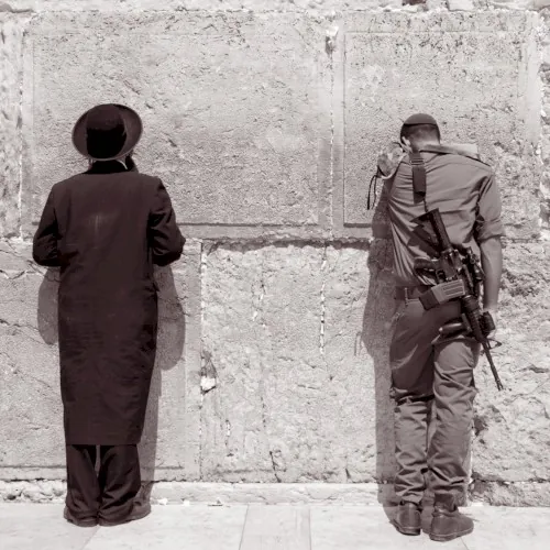 חמץ ומצה cover