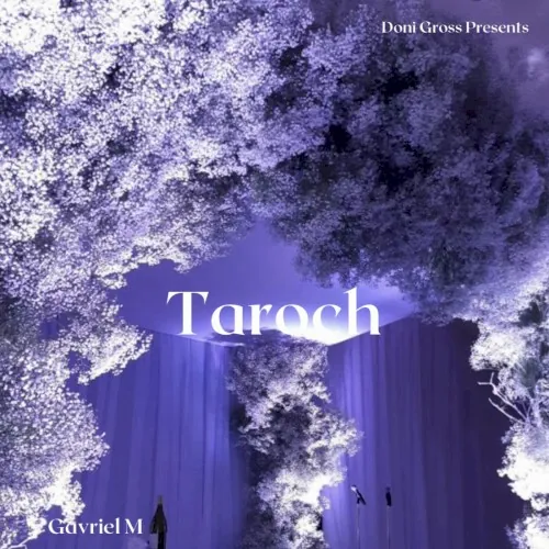 Taroch cover