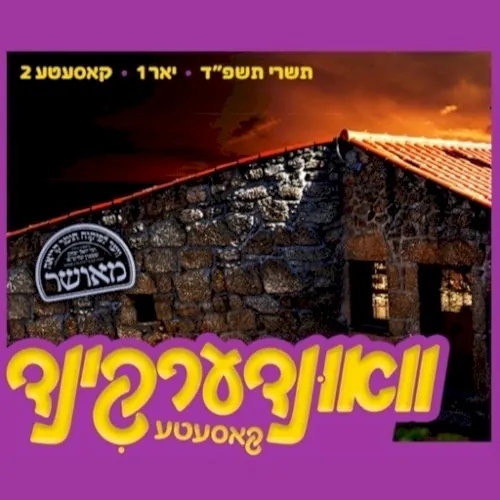 Vinderkind 2 cover