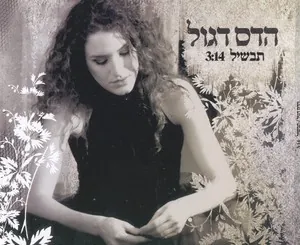 תבשיל cover