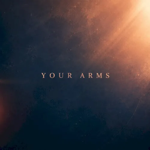 Your Arms cover