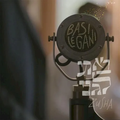 Basi Legani cover