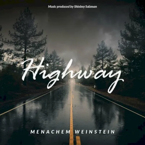 Highway cover