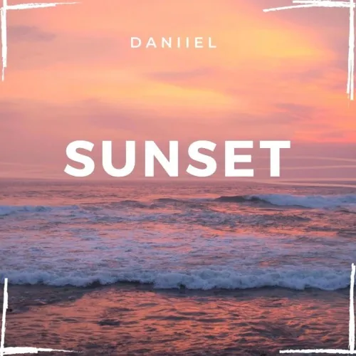 Sunset cover