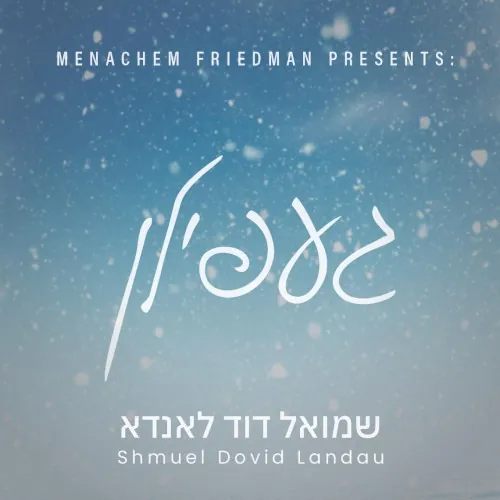 Gefeelen cover