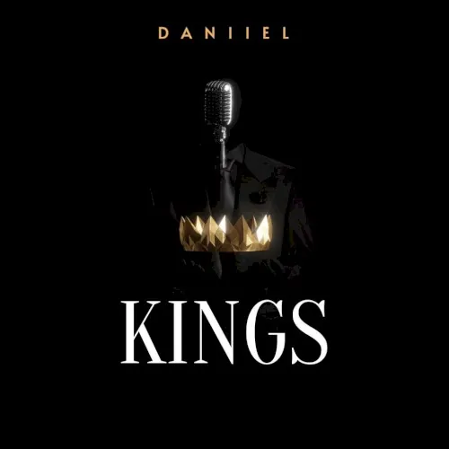 Kings cover
