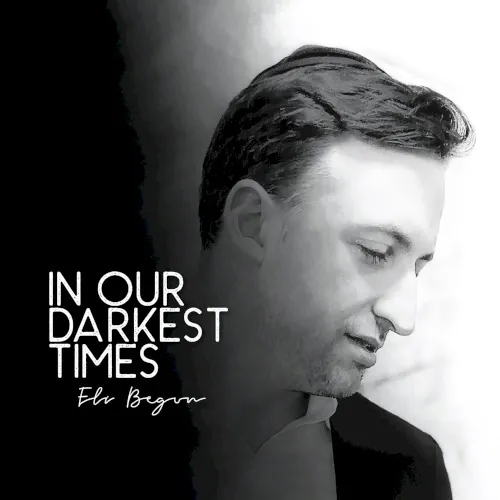 In Our Darkest Times cover