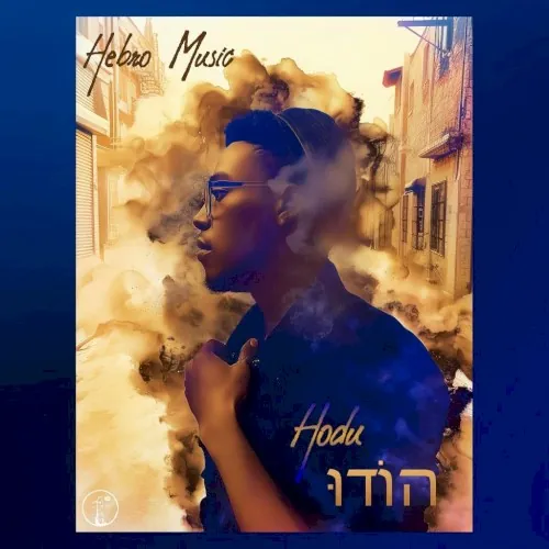 Hodu cover