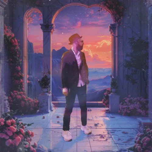What It Takes cover