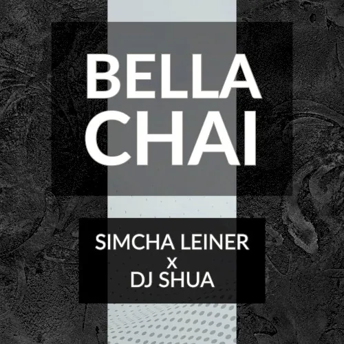 Bella Chai cover