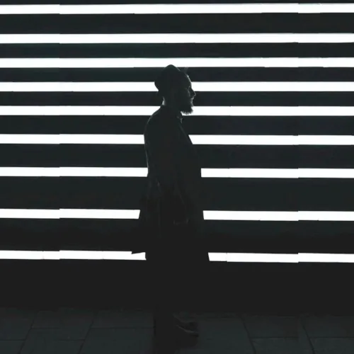 Wonderer cover