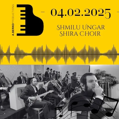 Wedding 4.2.25 cover