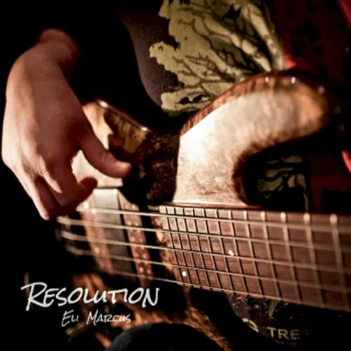 Resolution cover