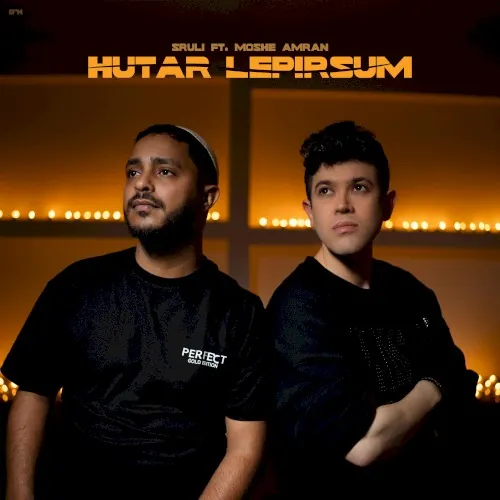 Hutar Lepirsum cover