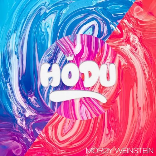 Hodu cover