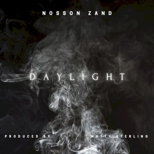 Daylight cover