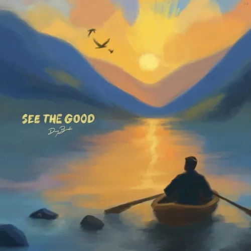 See the Good cover
