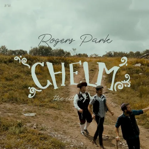 Chelm cover