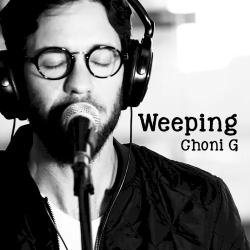 Weeping cover