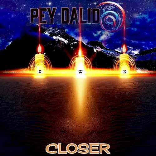 Closer cover