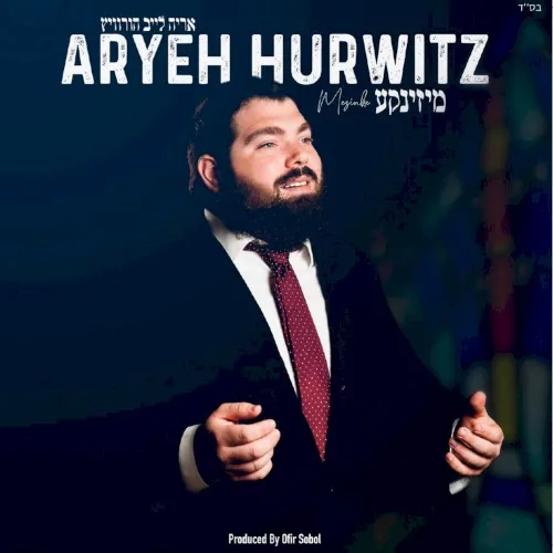 Mezinke cover
