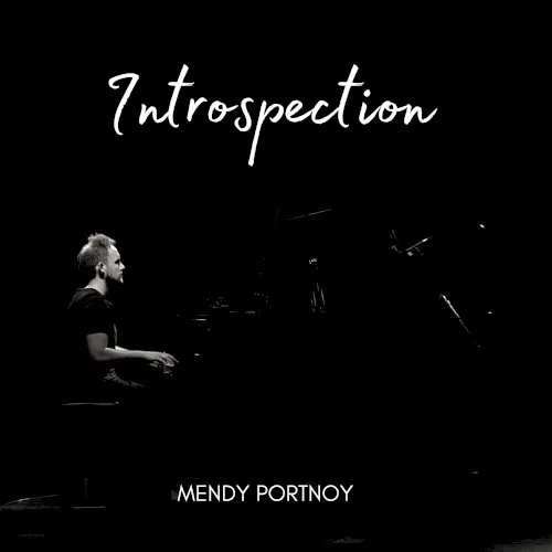 Introspection cover